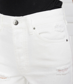 джинсы j51 Armani Exchange - белый(3RYJ51 Y1HRZ)