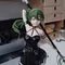 Ubel - Sousou no Frieren