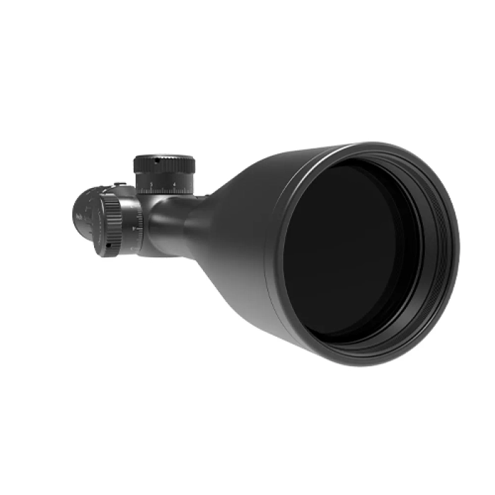 Прицел Mewlite 8-32x56 FFP