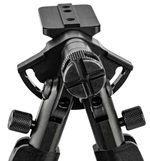 Сошки MDT CKYE-POD GEN3 TRIPLE-PULL