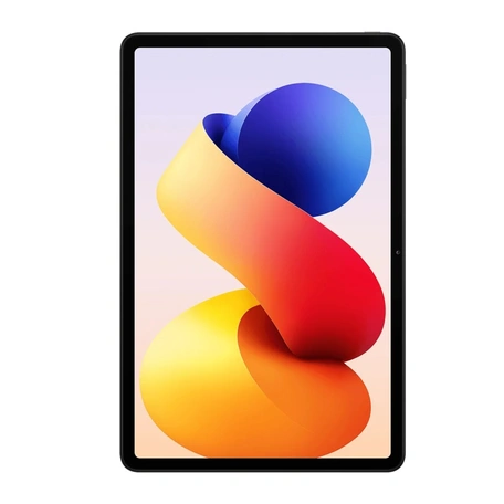 Планшет Xiaomi Redmi Pad 2 Pro 12.1" (2025) 8/256GB LTE Graphite Gray