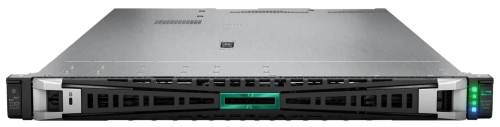HPE ProLiant DL360 Gen11 8SFF NC Configure-to-order Server (P52499-B21 / BUILD-AFB4DD97)
