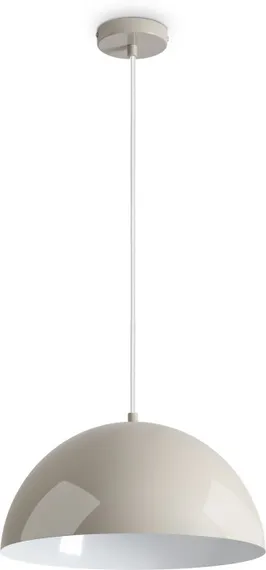 Подвесной светильник Eleon FR5218PL-01CR Freya
