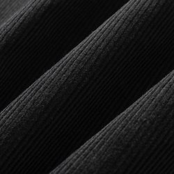 Куртка анорак Ymkashix Velvet series