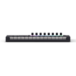 Midi-клавиатура Novation Launchkey mini 25 Mk4