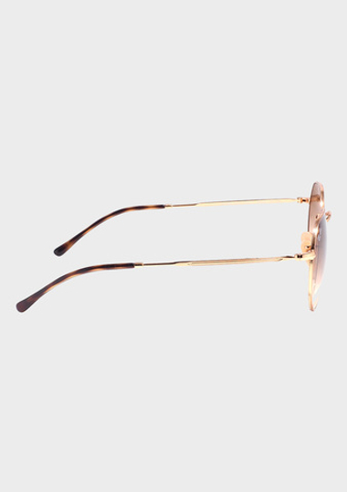 Очки Ray-Ban Jack