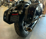 Мотоцикл Harley-Davidson Sport Glide Softail (2024) c НДС