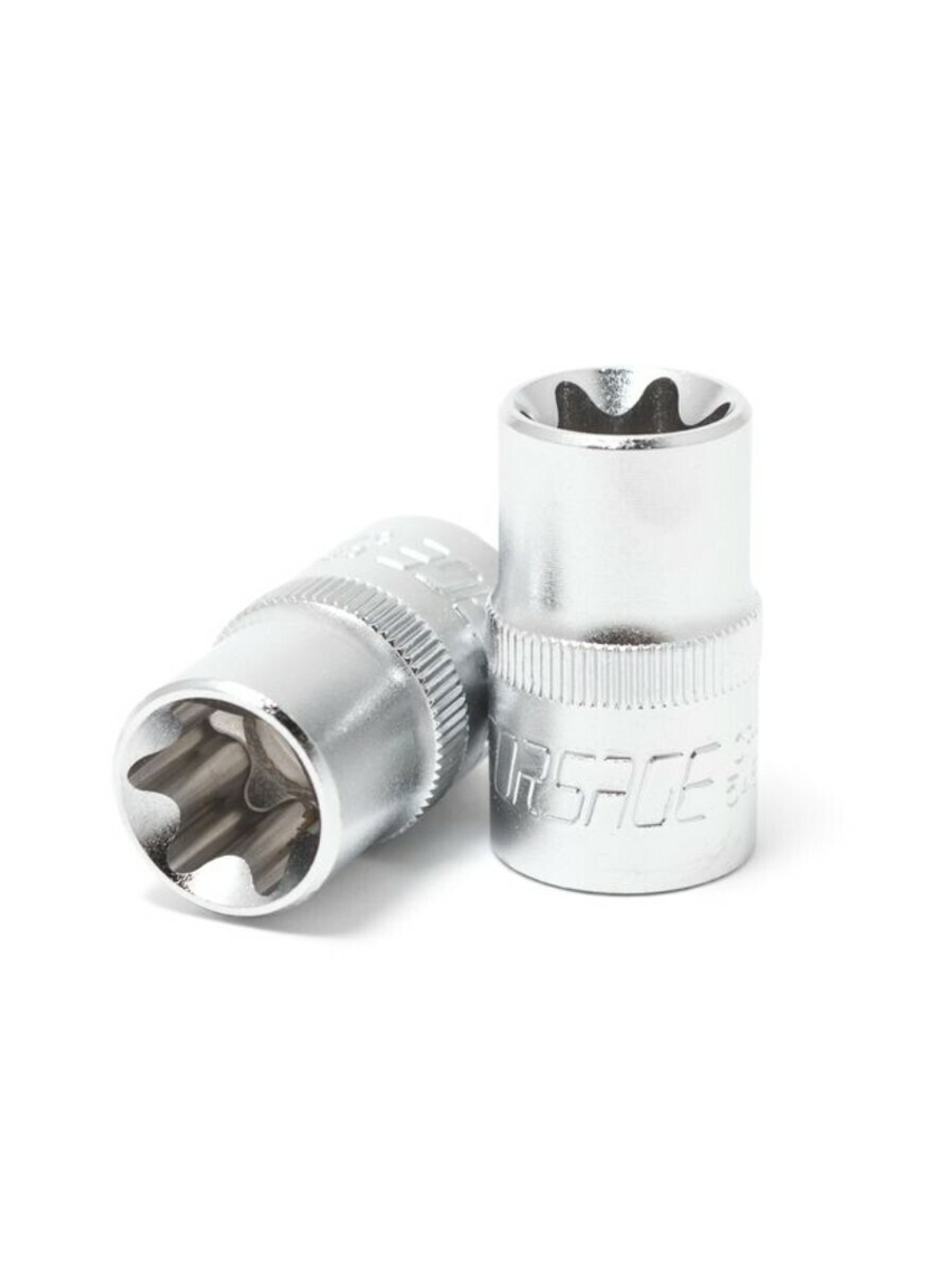 Головка E24 1/2'' Forsage F-54624