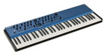 Modal Cobalt8X