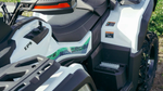 Квадроцикл AODES Pathcross ATV650L PRO EPS 2025г.