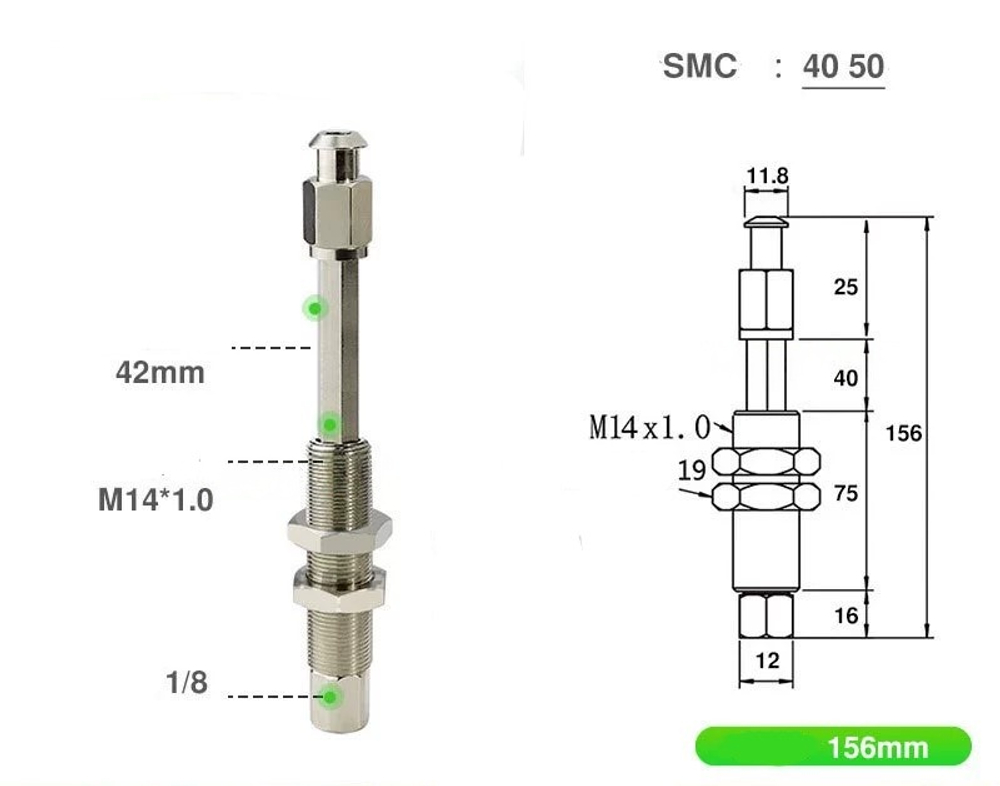 Zpt4-k40-b01-a14 (l130) cannot be rotated