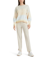 Marc-Cain-Sp_HerbstWinter-2023_304_VS 41.20 M04_2