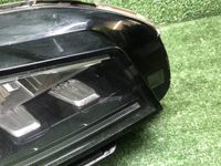 Фара правая Geely Atlas Pro (2021-н.в.) LED