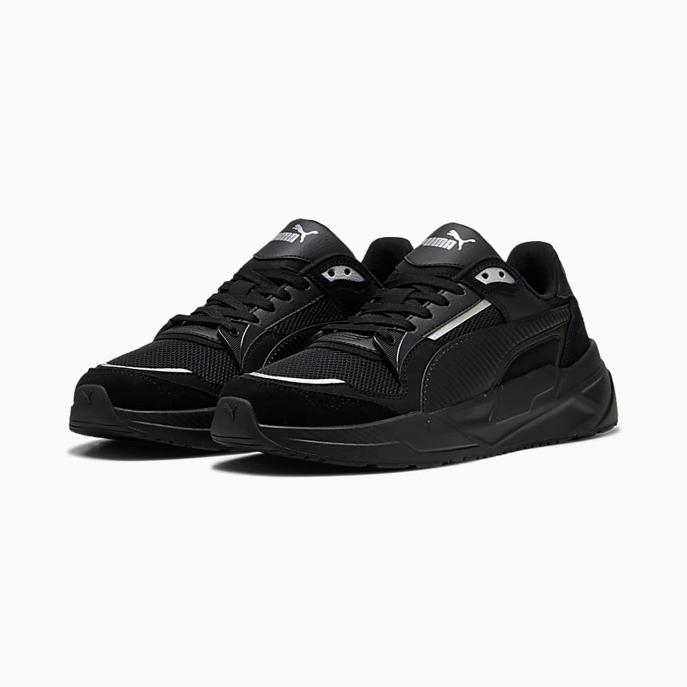 Спортивная обувь TRINITY 2 UNISEX - PUMA
