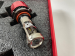 HB3 (9005) / Светодиодные лампы HB3 (9005), мини линзы, Четкая СТГ, 6000К, 60W, Серия Y 700 Маяк, TG (2 шт. / комплект)