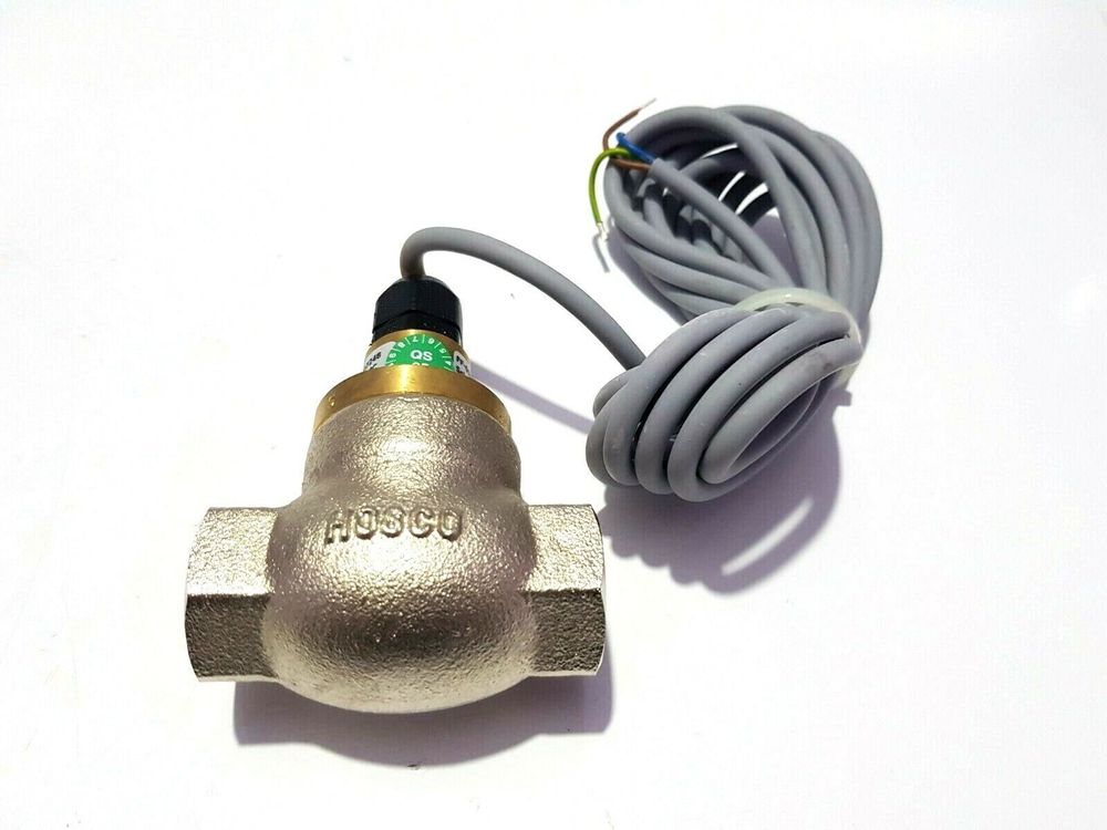 FF-015GR004S-1 FF-015GR004S-1