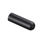 Заглушка торцевая Novotech GLAT 359378 KONST NT24 000