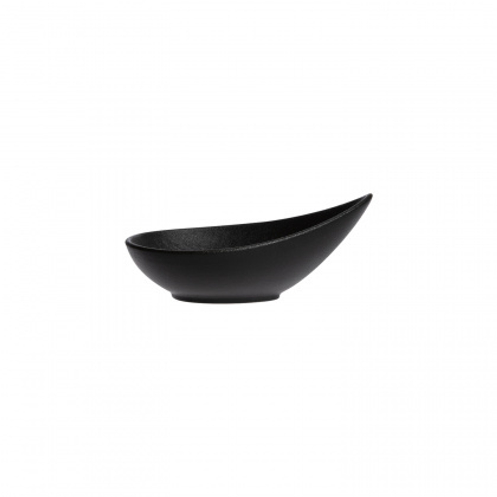 shop_items_catalog_image767691d17d769420927aacd5dcc5ef3535767c
