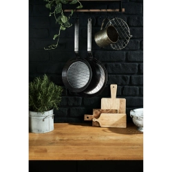 Zwilling Железная сковорода Forge 24 см EAN 4009839666636