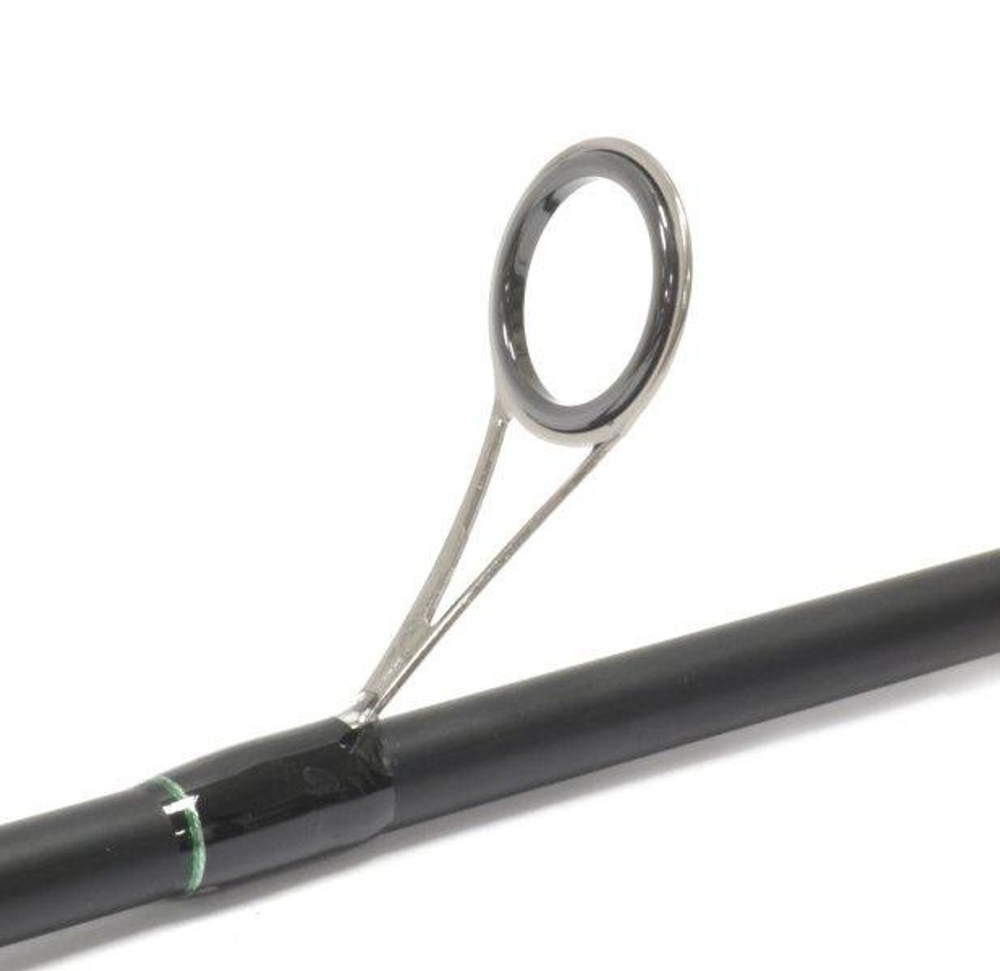Спиннинг Sprut Nagato 244