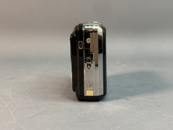 Fujifilm FinePix AV100