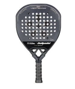 Ракетка для Padel Bullpadel Vertex 05 GEO Premier Padel 2026
