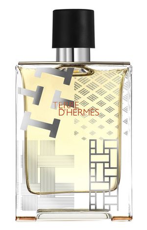 Hermes Terre d' Flacon H 2016