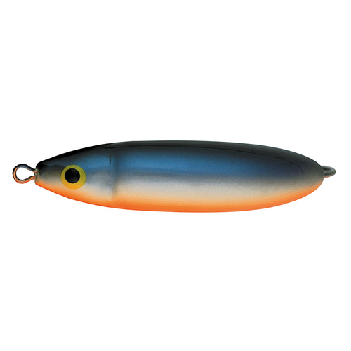 Незацепляйка RAPALA Minnow Spoon 07 /SD / 7см, 15гр.