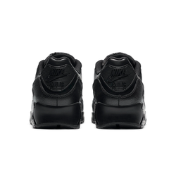 Nike Air Max 90 LTR "Triple Black"