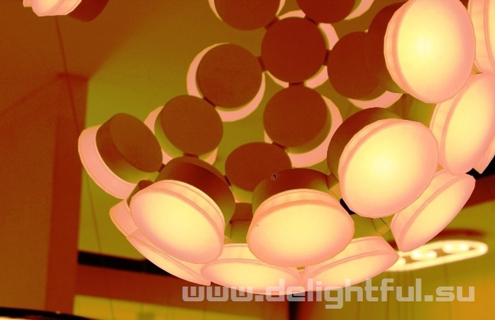 Art_Design_Scopas_delightful_su_2