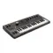 Korg microKORG2 Black