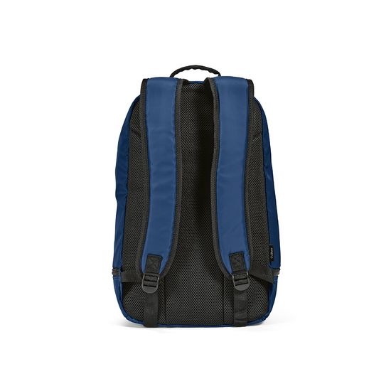 ABK017_104-back