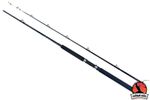 Удилище HIGASHI Trolling Game Special 2,4м 10-30lbs