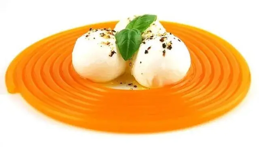 Агар-агар, 100%COOK, 70 г