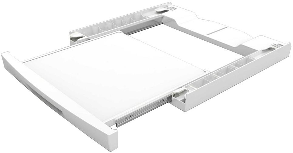 Korting DSK 150