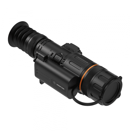 Тепловизионный прицел Windford Fenrir 335, 384*288, 35 мм