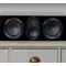Monitor Audio Gold C250 (6G) Gloss Black