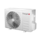Инверторный кондиционер Energolux Murren SAS18M1-AIB/SAU18M1-AIB — (89)