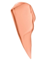 Блеск для губ "Butter Gloss Bling" (13 Fortune Cookie), 8 мл