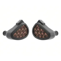 64 Audio Solo Black