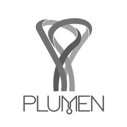 PLUMEN