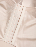 Корсет для коррекции фигуры ContourWear - Marks & Spencer
