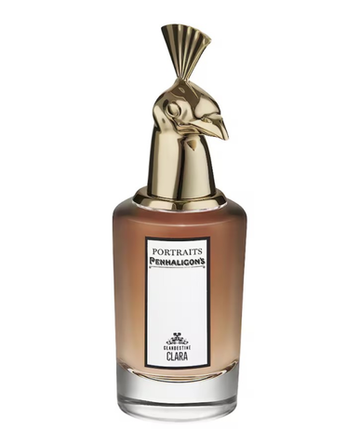 Penhaligon's Clandestine Clara 75 мл парфюмерная вода