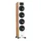 Indiana Line Diva 6 Wood