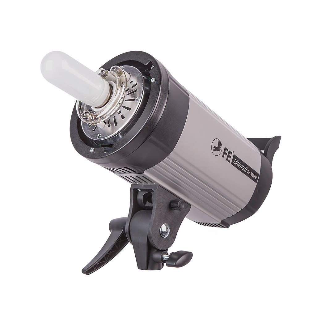 Falcon Eyes Ultima II SL-300 BW