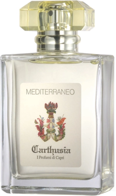 Carthusia Mediterraneo EDP 50 ml
