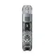 Voopoo Argus P1S 25W 800 mAh Pod Kit
