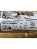 Обои флизелиновые M52802 Botanique Франция