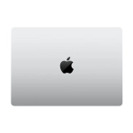Ноутбук Apple MacBook Pro 14" (2026) (M5 Pro, 18C CPU/20C GPU) 24/2TB, Silver (Серебристый) MGDP4