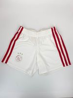 Костюм Adidas